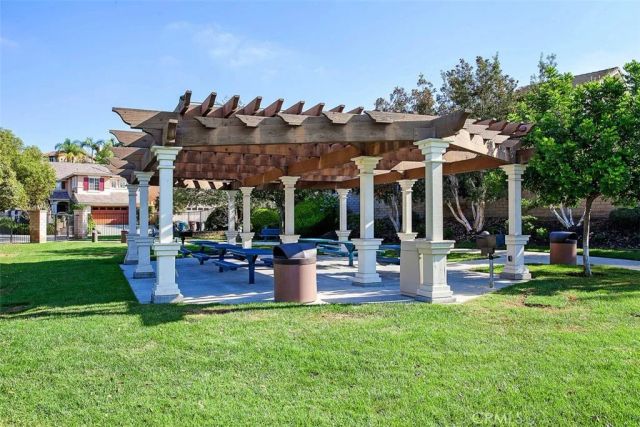 27955 Rural, Laguna Niguel, CA 92677