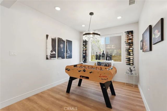 27955 Rural, Laguna Niguel, CA 92677
