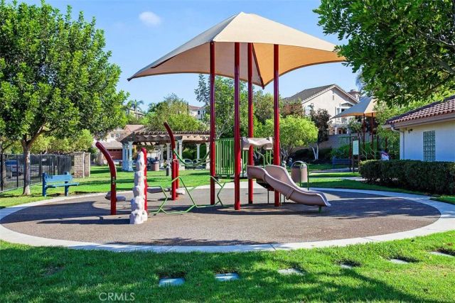 27955 Rural, Laguna Niguel, CA 92677
