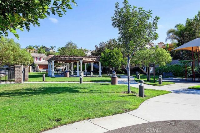 27955 Rural, Laguna Niguel, CA 92677