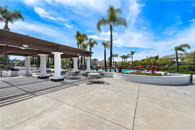 27955 Rural, Laguna Niguel, CA 92677