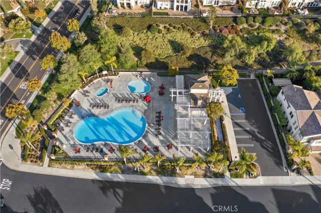 27955 Rural, Laguna Niguel, CA 92677