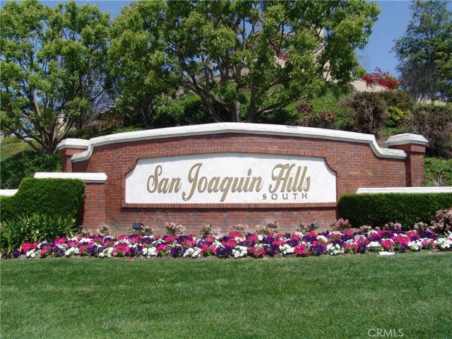 27955 Rural, Laguna Niguel, CA 92677