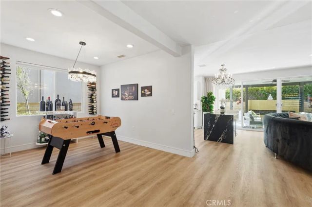 27955 Rural, Laguna Niguel, CA 92677