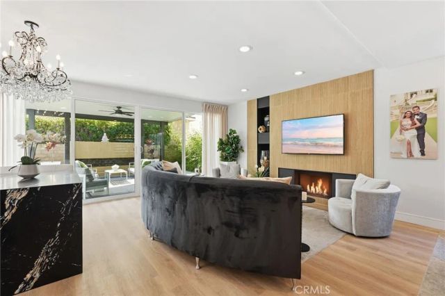 27955 Rural, Laguna Niguel, CA 92677
