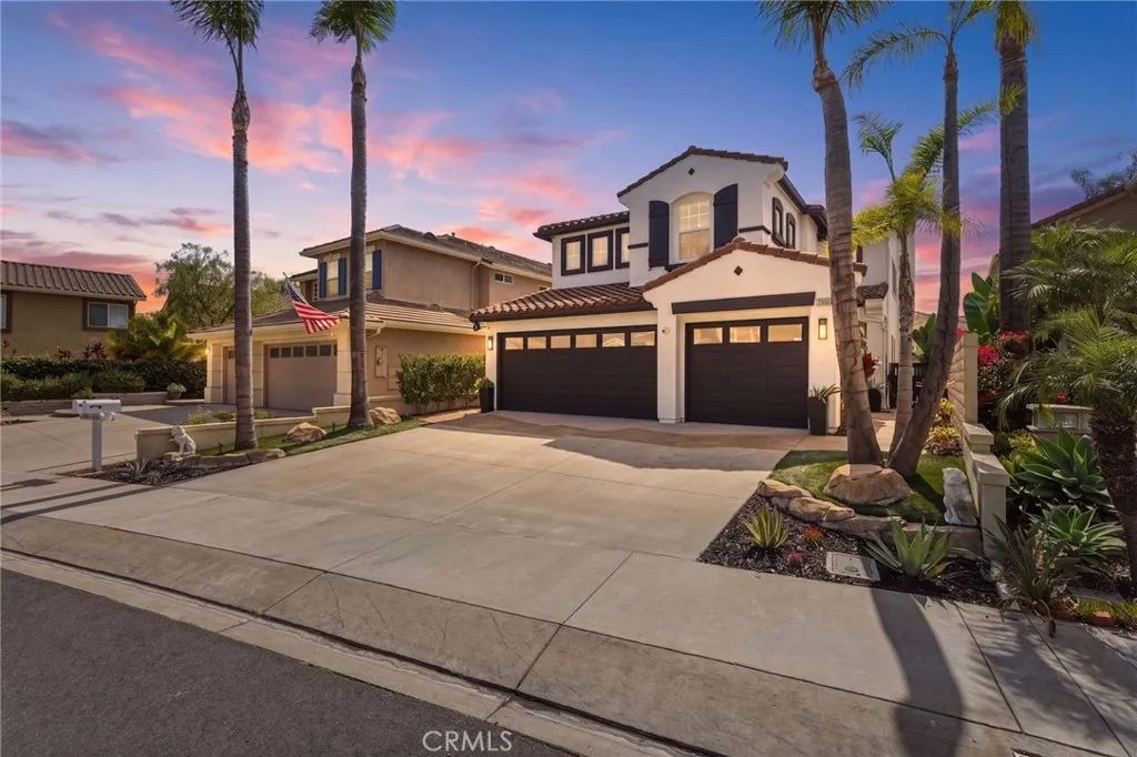 27955 Rural, Laguna Niguel, CA 92677