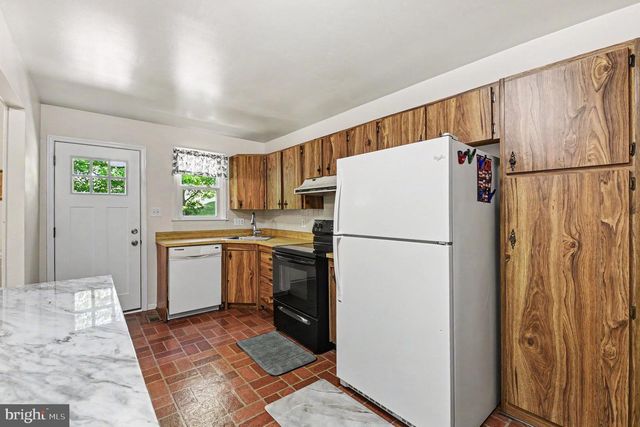 3679 DOUBLE ROCK LN, Baltimore, MD 21234