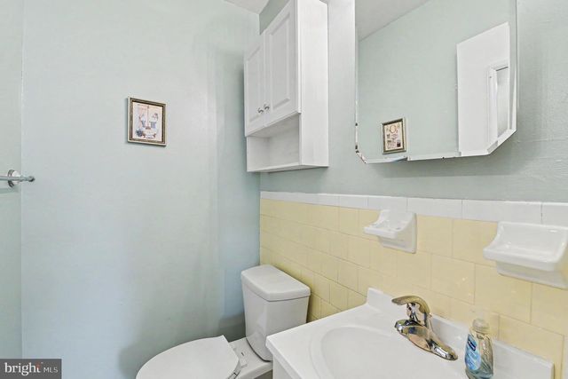 3679 DOUBLE ROCK LN, Baltimore, MD 21234