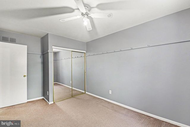 3679 DOUBLE ROCK LN, Baltimore, MD 21234