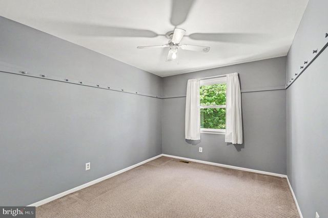 3679 DOUBLE ROCK LN, Baltimore, MD 21234