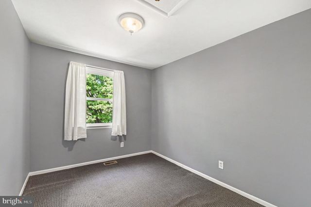 3679 DOUBLE ROCK LN, Baltimore, MD 21234