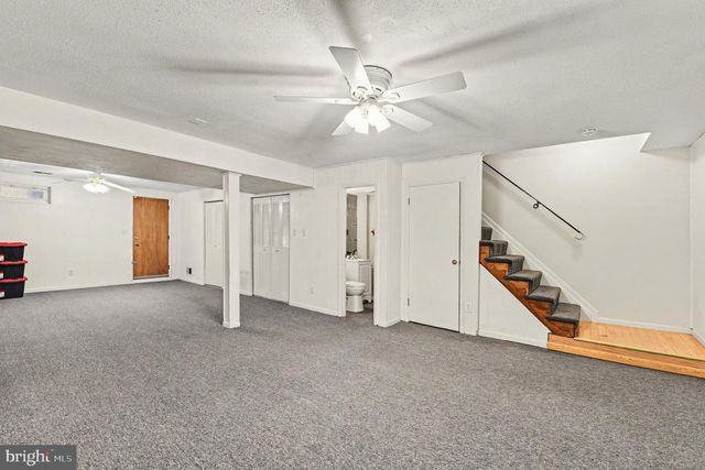 3679 DOUBLE ROCK LN, Baltimore, MD 21234