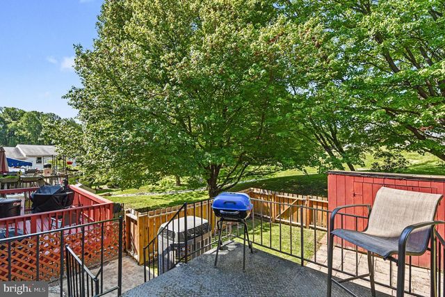 3679 DOUBLE ROCK LN, Baltimore, MD 21234