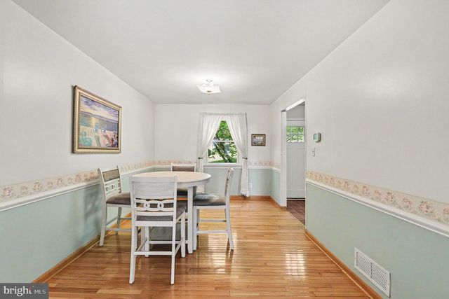 3679 DOUBLE ROCK LN, Baltimore, MD 21234