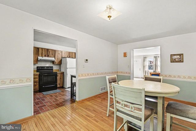 3679 DOUBLE ROCK LN, Baltimore, MD 21234