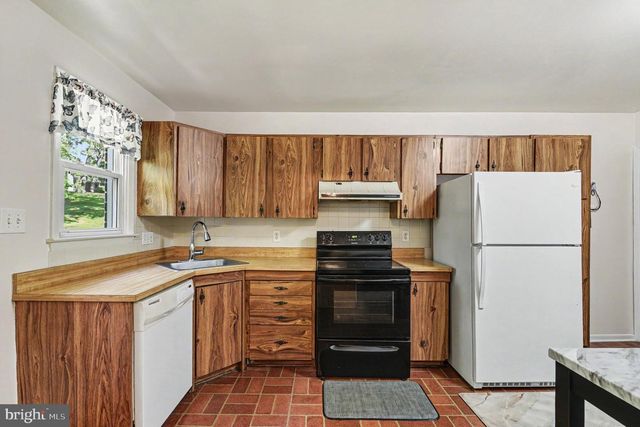 3679 DOUBLE ROCK LN, Baltimore, MD 21234