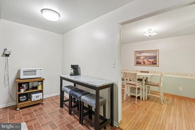3679 DOUBLE ROCK LN, Baltimore, MD 21234