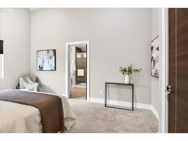 6745 Se GENROSA St, Hillsboro, OR 97123