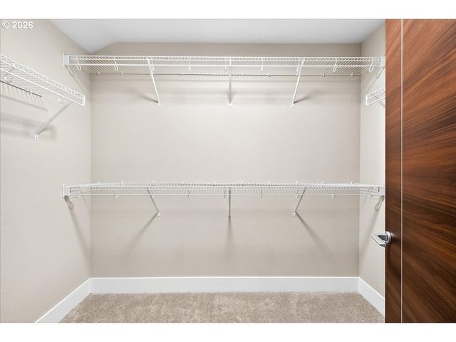 6745 Se GENROSA St, Hillsboro, OR 97123