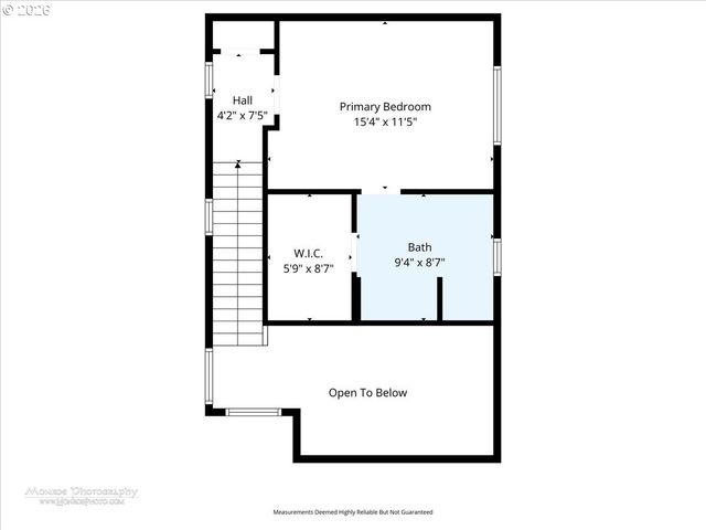 6745 Se GENROSA St, Hillsboro, OR 97123