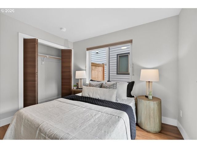 6745 Se GENROSA St, Hillsboro, OR 97123