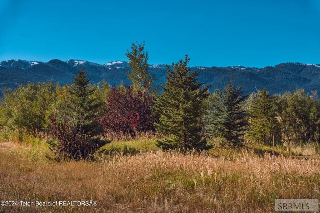 Image 14 of property listing at 6688 Fox Meadow Drive, Victor, ID 83455