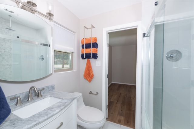 2124 Ridge Lane, Grapevine, TX 76051