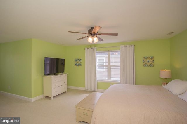17199 EXTON ST, Lewes, DE 19958
