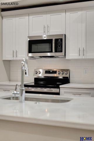 10856 Legends Lane, Lincoln, NE 68527