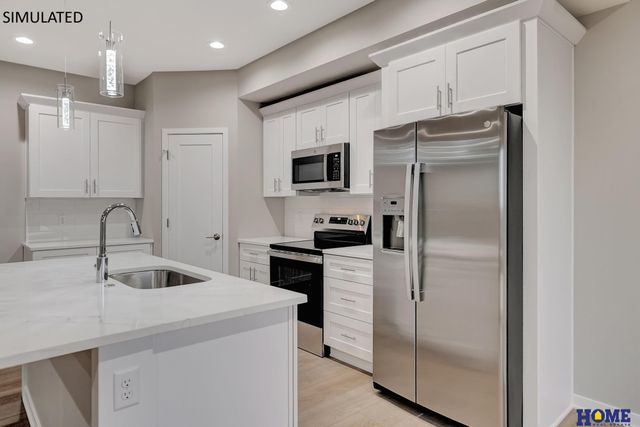 10856 Legends Lane, Lincoln, NE 68527