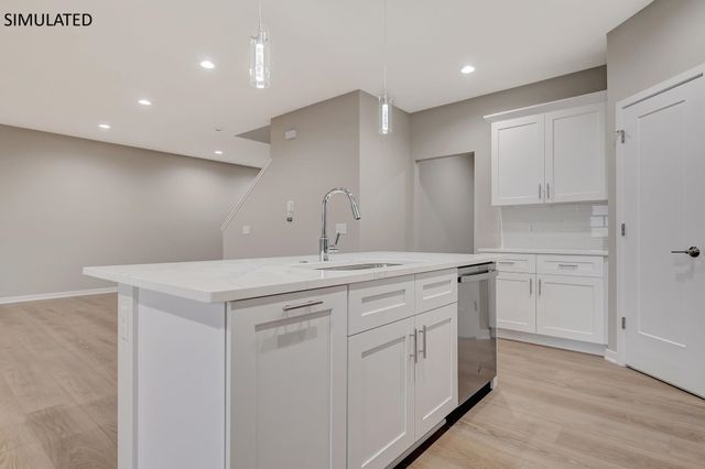 10856 Legends Lane, Lincoln, NE 68527