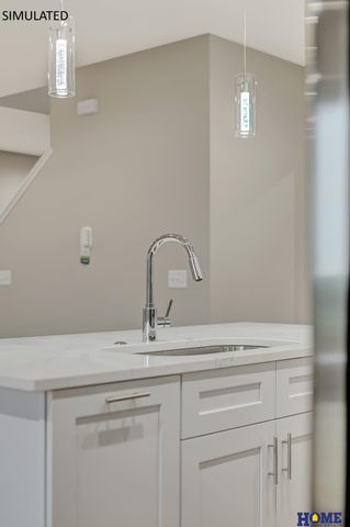 10856 Legends Lane, Lincoln, NE 68527