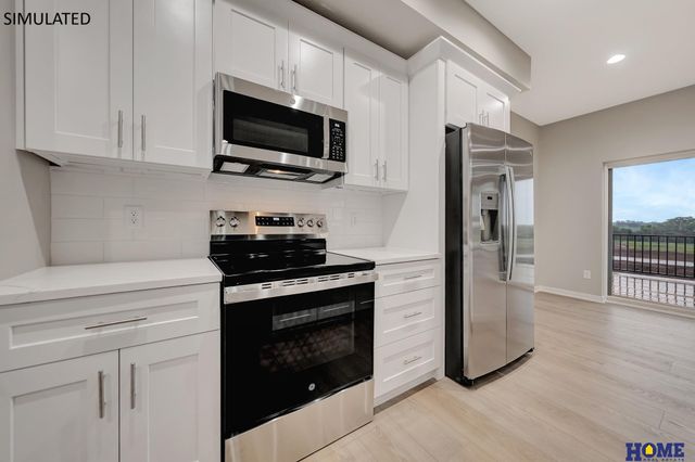 10856 Legends Lane, Lincoln, NE 68527