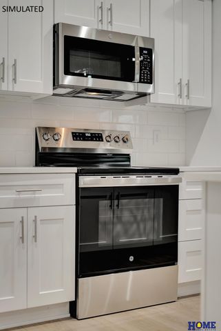 10856 Legends Lane, Lincoln, NE 68527