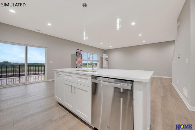 10856 Legends Lane, Lincoln, NE 68527