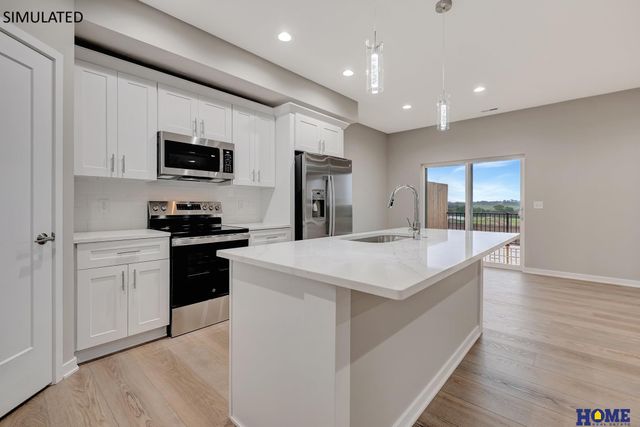 10856 Legends Lane, Lincoln, NE 68527