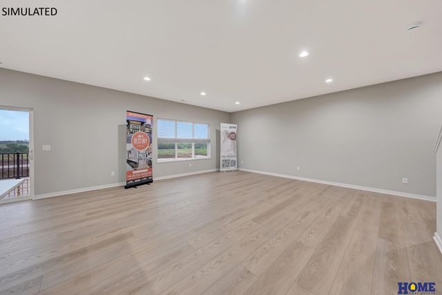 10856 Legends Lane, Lincoln, NE 68527