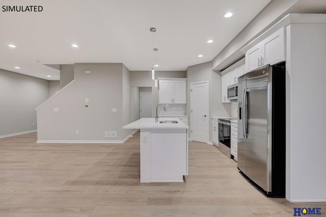 10856 Legends Lane, Lincoln, NE 68527