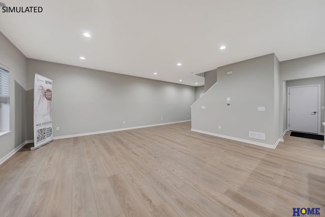 10856 Legends Lane, Lincoln, NE 68527