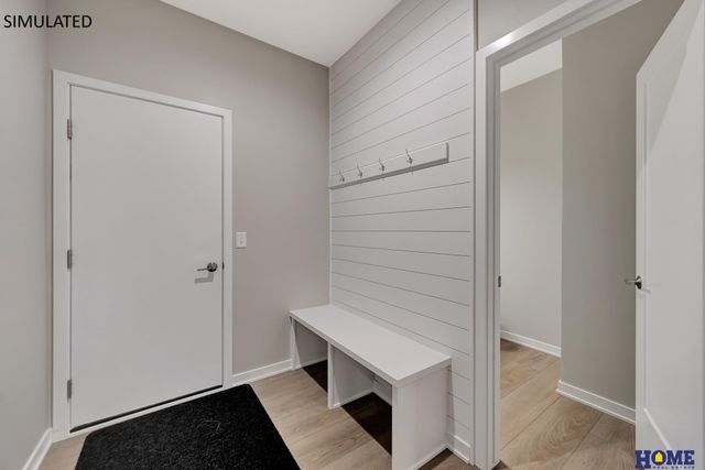 10856 Legends Lane, Lincoln, NE 68527