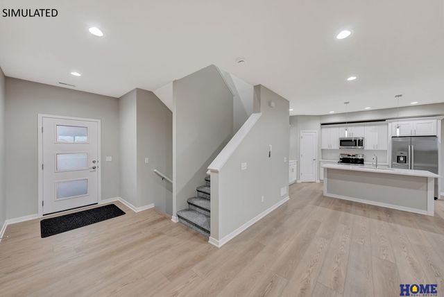 10856 Legends Lane, Lincoln, NE 68527