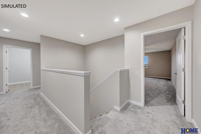 10856 Legends Lane, Lincoln, NE 68527