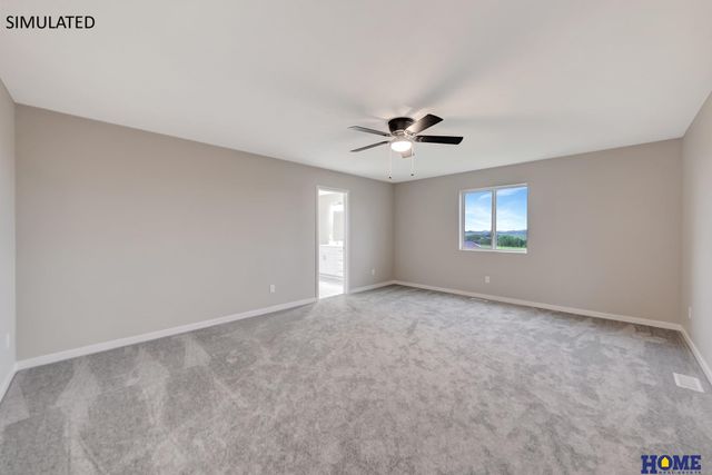 10856 Legends Lane, Lincoln, NE 68527