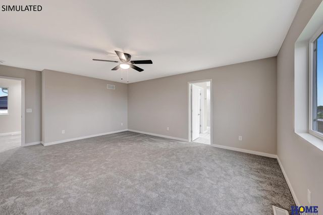 10856 Legends Lane, Lincoln, NE 68527