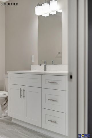 10856 Legends Lane, Lincoln, NE 68527