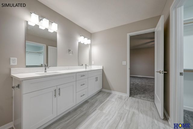 10856 Legends Lane, Lincoln, NE 68527