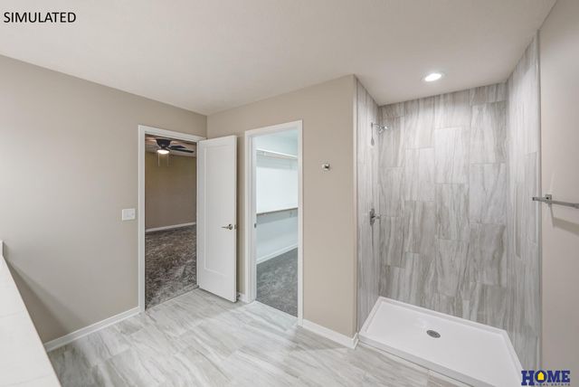 10856 Legends Lane, Lincoln, NE 68527