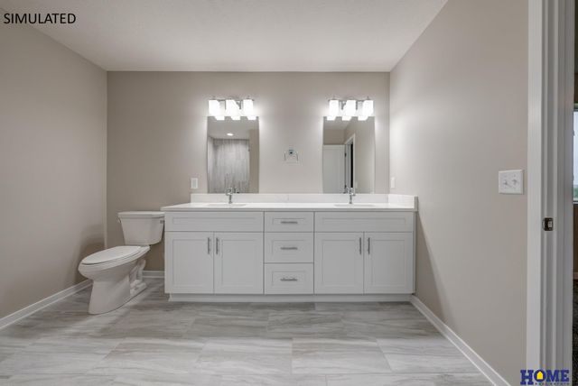 10856 Legends Lane, Lincoln, NE 68527