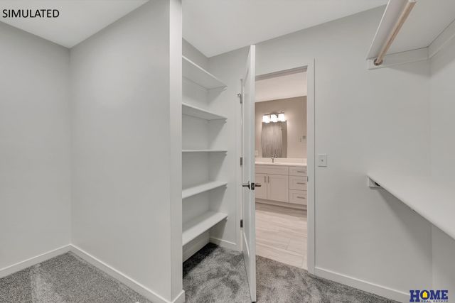 10856 Legends Lane, Lincoln, NE 68527