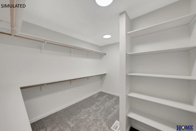 10856 Legends Lane, Lincoln, NE 68527